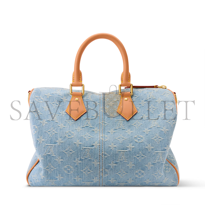 l0vis vvtt0n De*1m speedy 30 bandouliÈre m2a209 (34*22*19cm)